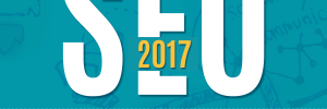 SEO 2017