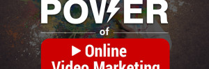 Online Video Marketing