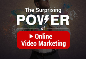 Online Video Marketing