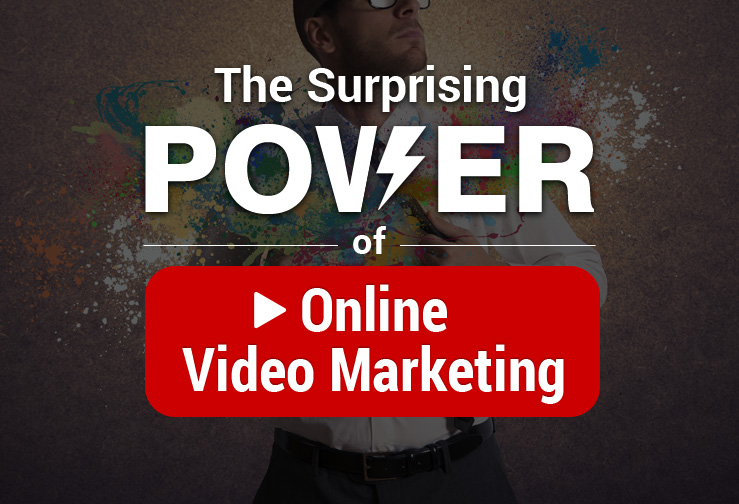 The Surprising Power of Online Video Marketing | McDougall Interactive
