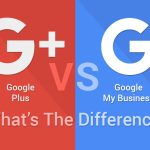Google For Business
