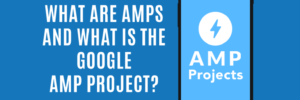 AMP Project