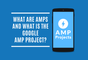 AMP Project