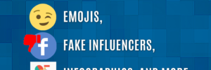 Digital Marketing Tips