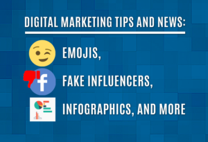 Digital Marketing Tips