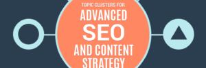 Topic Clusters