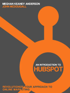 An Introduction to Hubspot Ebook
