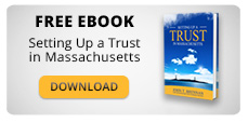 Trust In Massachussets Ebook CTA