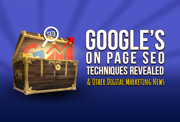 Some Ideas on Google News Archives - All Media Internet Marketing Strategies You Need To Know