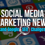 Social Media Marketing News