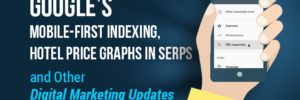 Social Media Marketing News