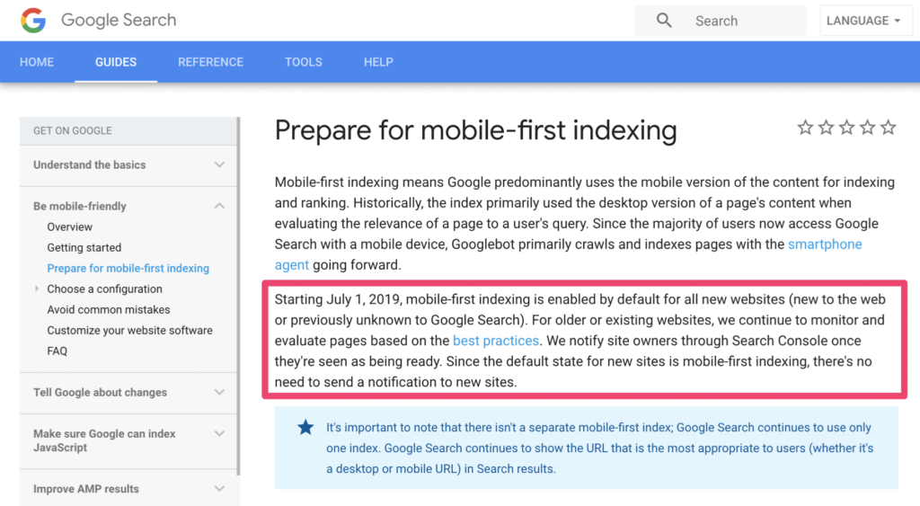 Internet Traffic from Mobile Devices