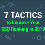SEO Ranking in 2019