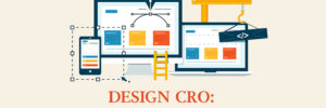 Design a Website That Drives Conversions