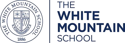 White Mountain School