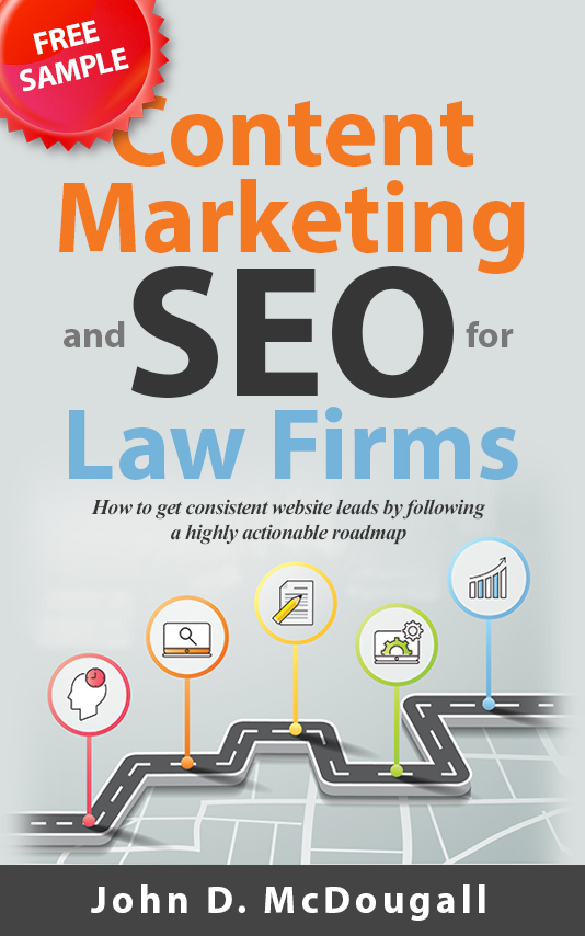 Sample chapter Ebook