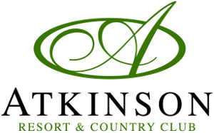 Atkinson Resort and Country Club