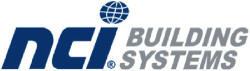 NCI Building Systems