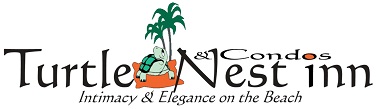 Turtle Nest Inn