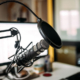 Essential Tools to Get Your Podcast Started