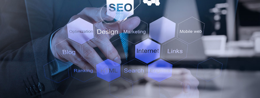 Tips on Hiring a Search Engine Optimization Agency
