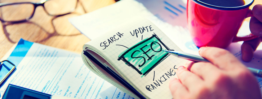 What Is SEO and Much Does It Cost