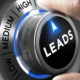 Convert Blog Traffic Into Quality Leads