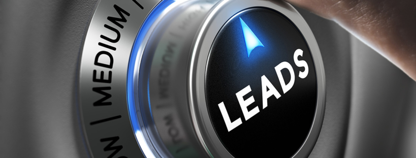 Convert Blog Traffic Into Quality Leads