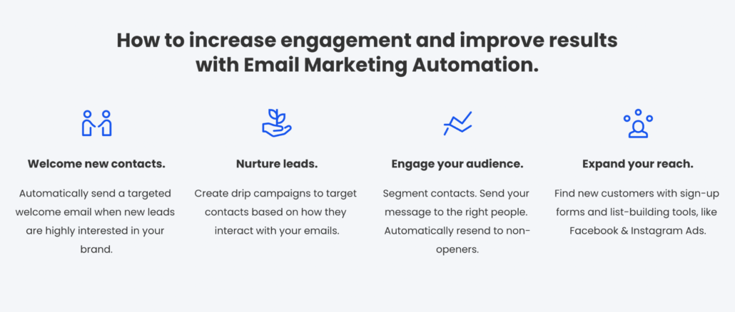 Make Your Copy Scannable