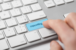 Write Compelling Copy That Converts Into Leads