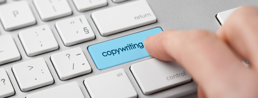 Write Compelling Copy That Converts Into Leads