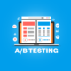 How To Do A/B testing - Getting Started