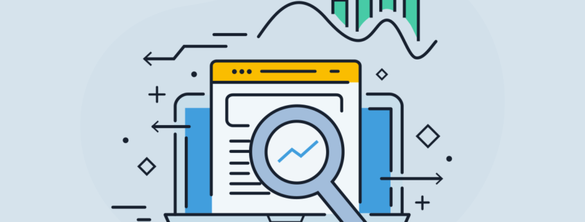 Improve SEO with Workflows