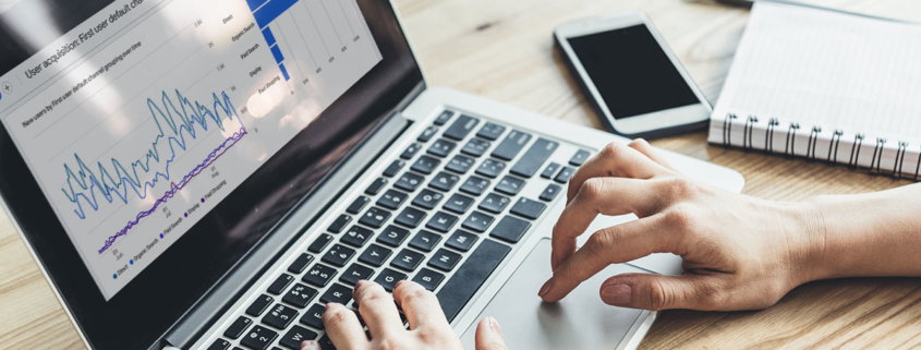 Google Analytics Basics