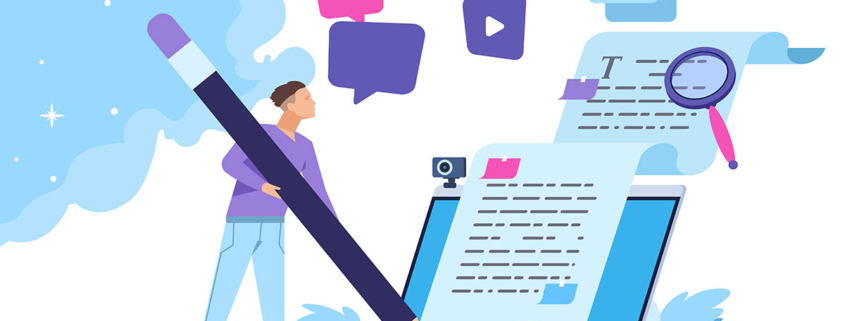 Is Guest Blogging DOA