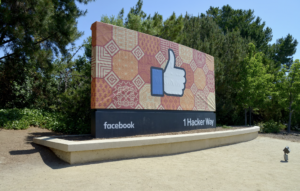 13 Ideas for Developing Content That Can Be Repurposed on Social Media