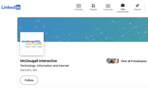 Getting the Most Out of LinkedIn