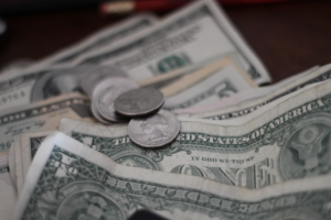 5 Reasons to Bid on Your Brand Keywords