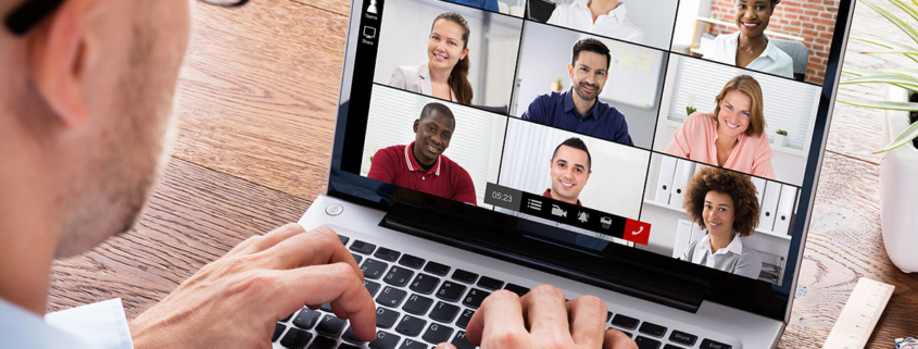 5 Ways to Make Emotional Connections with Great Content