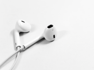 The Ultimate Guide to Apple Podcasts Connect