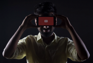 The Ultimate Guide to YouTube Studio