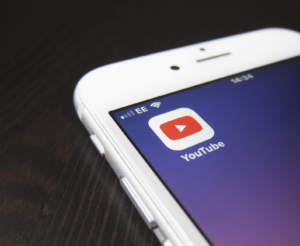 31+ YouTube Statistics For Video Marketers in 2025
