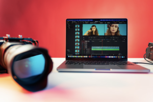 Long-Form vs Short-Form Video: What Works When