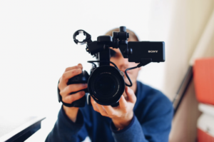 How to Get Started With Video Marketing (Better Late Than Never)