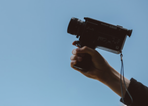 How to Scale Your Video Marketing Efforts on a Tight Budget