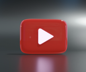 15 Proven YouTube Hacks Marketers DON'T Want You to Know