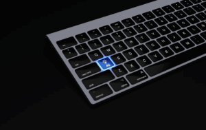 How to Rank in Google’s AI Overviews (SEO For AI Search)