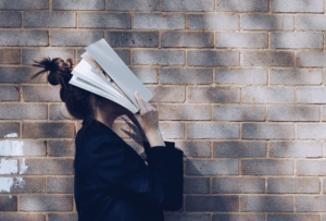 11 Most Common Law Firm SEO Mistakes (and How to Avoid Them)