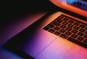 How Law Firms Can Dominate Search With AI SEO