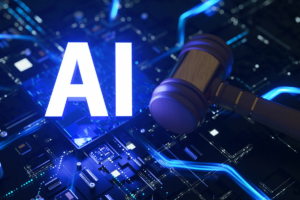 Pro-Level AI for Law Firms